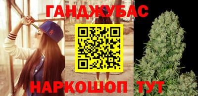 стаф Кулебаки