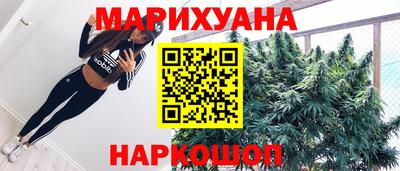 стаф Кулебаки