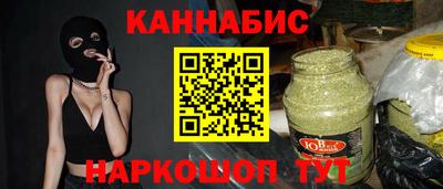 прущие грибы Кумертау